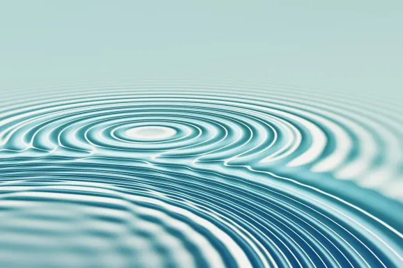 Thorslots Kasyno Wsparcie